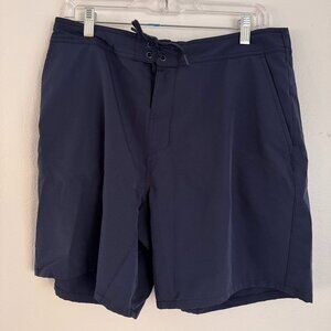 Ten Thousand - 7" Foundation Shorts w/Liner